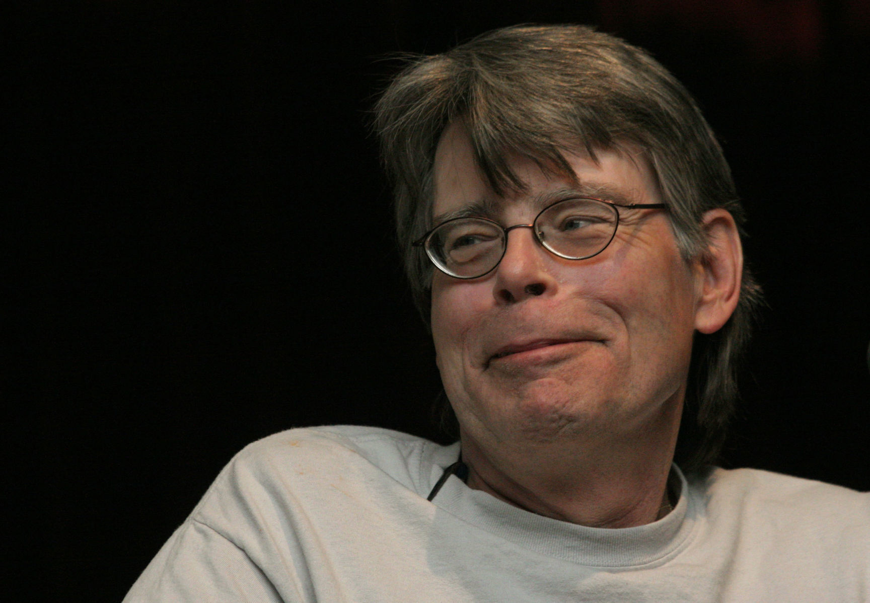 Books Stephen King